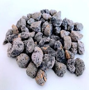 贵州惠全文化石陶粒10-20mm